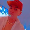 Alan Meneses - @alan.meneses - TikTok