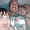 Alan Meneses - @ceroalaizquierda101316 - TikTok