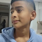 Alan Meneses - Facebook