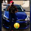 Alan Meneses - @meneses1705 - TikTok