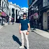 Alan Meneses - @alanmenesesg - TikTok