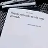 Alan Meneses - @alan.meneses05 - TikTok