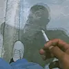 Alan RM - @00alanmeneses - TikTok