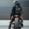 Alan Ruiz Meneses - @alan.ruiz.meneses2 - TikTok