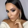 Alana Meneses - @alana_meneses - TikTok