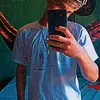 alanmeneses917 - @alanmeneses917 - TikTok