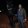 alanmeneses94 - @alanmeneses94 - TikTok