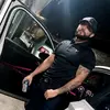 Ramsés Meneses 🥑🤠 - @alanmeneses2 - TikTok