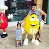 Alan Meng - @30254635241 - TikTok