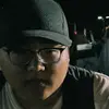 alanmeng28 - @alanmeng28 - TikTok