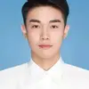 alanmeng469 - @alanmeng469 - TikTok