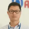 alanmeng6 - @alan.meng - TikTok