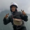 Lamsp Fonaty - @alanmeng - TikTok