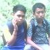 Alan Menn - Facebook