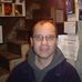 Alan Menn - Facebook