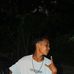 Alan Menn - Facebook