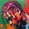 Alan Menn - @_a.ke1 - TikTok