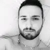 Alan Menna - @alanmenna - TikTok