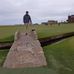 Alan Mennaman - Facebook