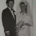 Alan Mennell - Facebook