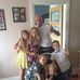 Alan Mennell - Facebook