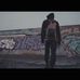 ALAN Walker MENN - Facebook