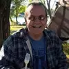 alanmenn1 - @alanmenn1 - TikTok