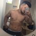 Allan Menn - Facebook