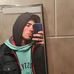 Alan Meny - Facebook