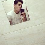 Alan Meny - @alan.meny.10 - Instagram