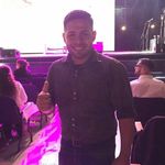 Alan Meny - @alan_4721 - Instagram