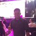 Alan Meny - Facebook