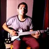 Alan Meny - @alanmeny7 - TikTok