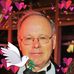 Alan Meny - Facebook