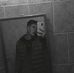 Alan Meny Barboza - Facebook