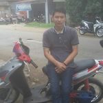 alan menye - @alan_menye119 - Instagram