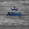 alanmenye562 - @alanmenye562 - TikTok