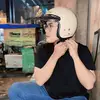 alanuwan - @alanmenyat - TikTok