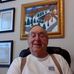 Allan Meny - Facebook