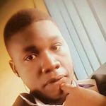 meny alan - @menyalan - Instagram