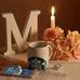 Meny Roze Alani - Facebook