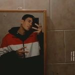 Alan Meny ⚡ - @alan_meny - Instagram