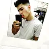 user8271671833132 - @alanmeny2002 - TikTok