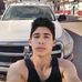 Alan Mendez - Facebook