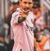 Alan Mendez - Facebook