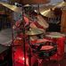 Alan Menz - Facebook