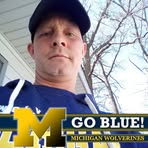 Alan Menzel - Facebook