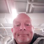Alan Menzel - Facebook