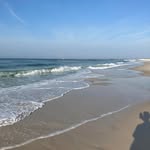 Alan Menzel - @alanmenzel - Instagram