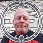 Alan Menzel - @alanmenzel02 - Instagram